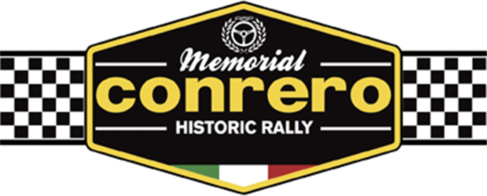 logo.jpg
